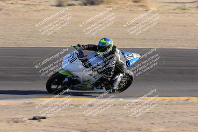 media/Dec-04-2022-CVMA (Sun) [[e38ca9e4fc]]/Race 12 500 Supersport-350 Supersport/